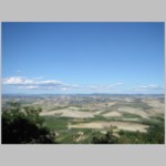 141 view from Montalcino hotel.jpg